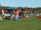 GEDC0234-2