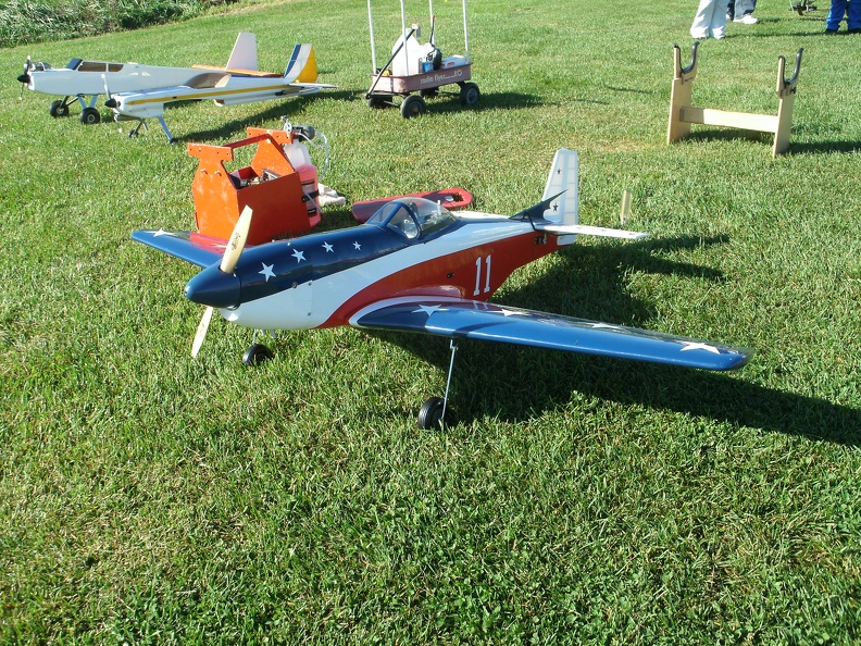 GEDC0235.JPG