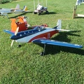 GEDC0235