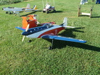 GEDC0235