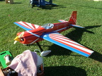GEDC0237