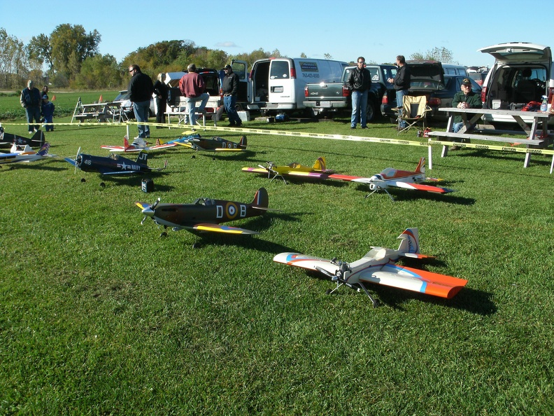 GEDC0238.JPG