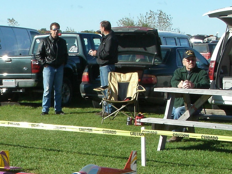 GEDC0238-1.JPG