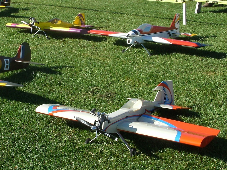 GEDC0238-3.JPG
