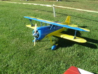 GEDC0243