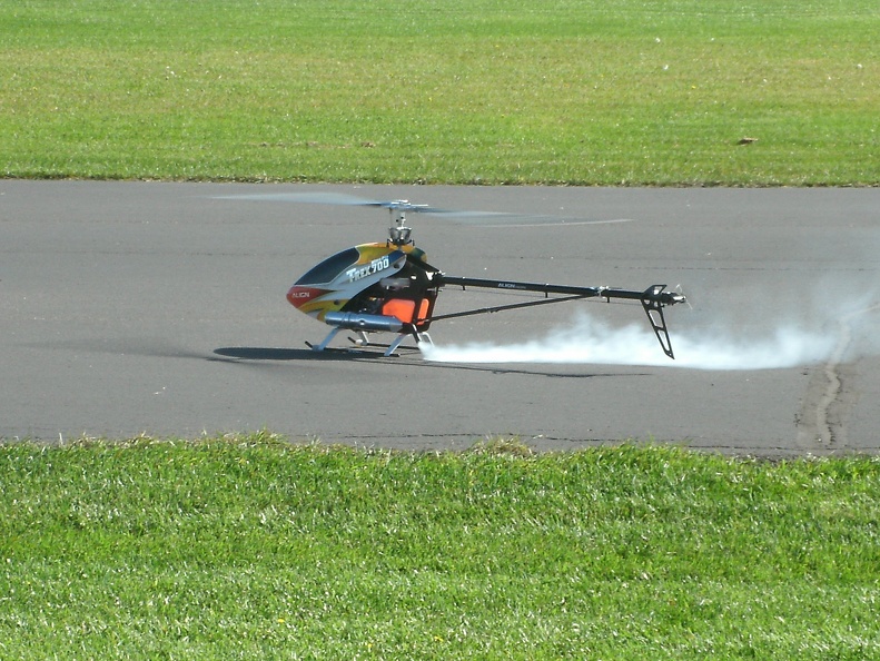 GEDC0251-1.JPG