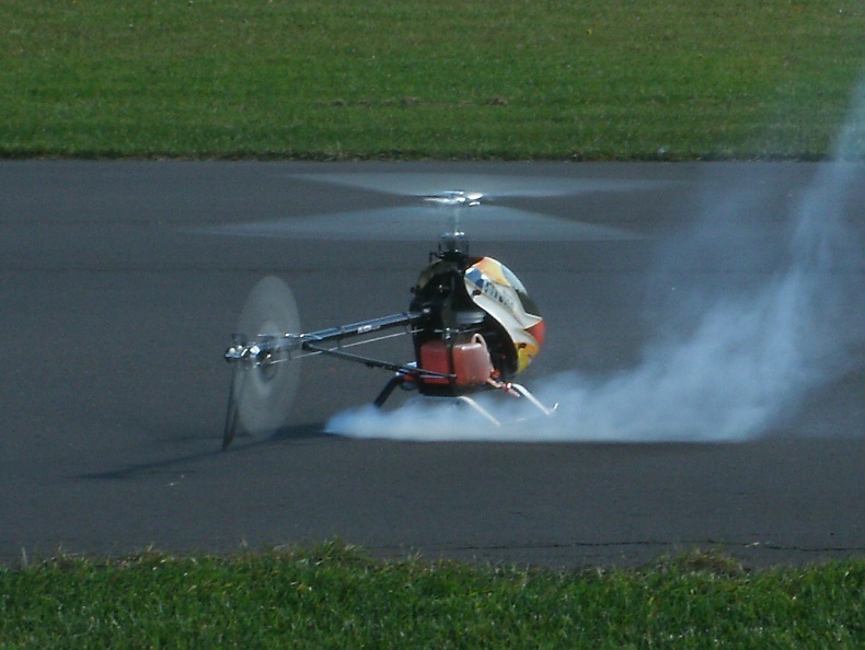 GEDC0252-1.JPG