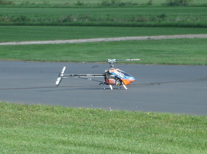 GEDC0258-1.JPG