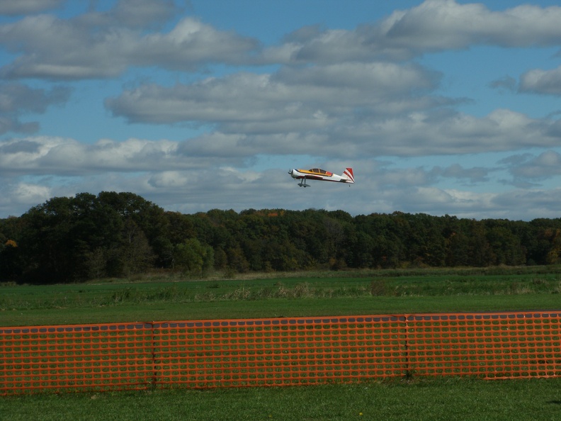 GEDC0269.JPG
