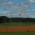 GEDC0269