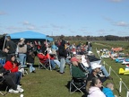 Pig Roast4