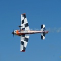 106406761 10222625156402803 7989024215823088059 n