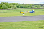 2025 Spring Fly-In