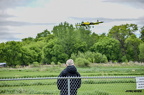 2025 Spring Fly-In