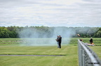 2025 Spring Fly-In
