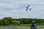 2025 Spring Fly-In
