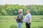 2025 Spring Fly-In