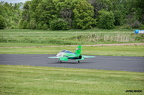 2025 Spring Fly-In