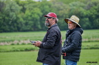 2025 Spring Fly-In