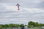 2025 Spring Fly-In