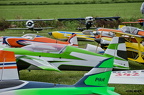 2025 Spring Fly-In