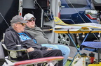 2025 Spring Fly-In