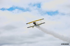 2025 Spring Fly-In