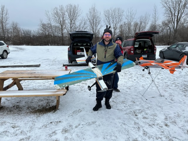 2024 Freeze Fly 04.jpg