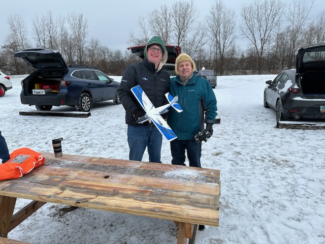 2024 Freeze Fly 05.jpg