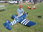 IMAA-2S