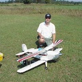 IMAA-10S