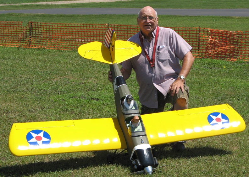 Fun Scale 2012 (8).jpg