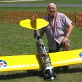 Fun Scale 2012 (8)