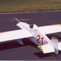 Cassutt2M