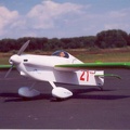 Cassutt4M