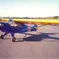 Cub-1M