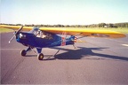 Cub-1M
