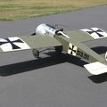 E-1