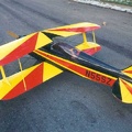 Skybolt-M