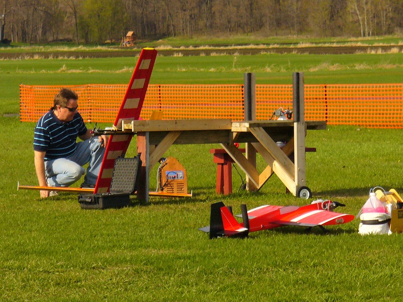 P1000353.JPG
