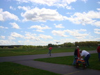 DSC01105