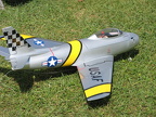 2010 E-Fly (16)