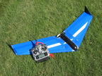 2010 E-Fly (18)