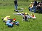 2010 E-Fly (0)