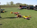 April Fun Fly (4)
