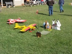 April Fun Fly (5)