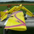 GEDC0229
