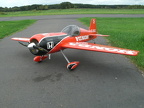 GEDC0218