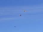 DSCN3399a