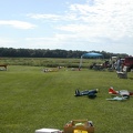 FunFly6